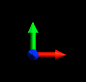 Align View to Axes